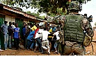 Central African Republic.jpg