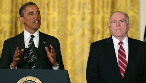 Brennan & Obama.jpg