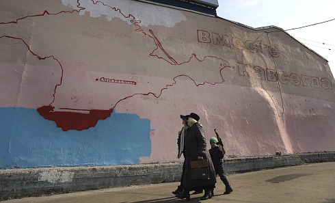 Russia annexes Crimea.jpg