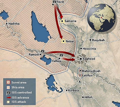 ISIS-map.jpg