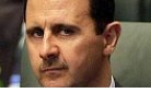 Syria-Assad #1(d).jpg