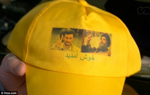 Hezbollah theme park #6.jpg