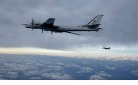 Russian bombers.jpg