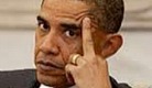 Obama-spying.jpg