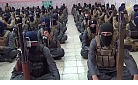 ISIS training camp in Iraq.jpg