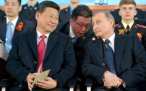 Russia & China.jpg