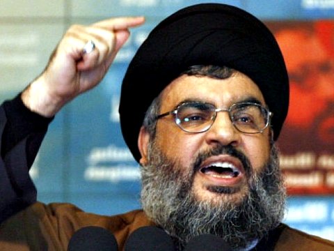 Hezbollah leader Hassan Nasrallah.jpg