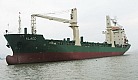 Russian cargo ship forced to turn back.jpg