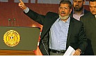 Egypt's President Mohammed Morsi.jpg