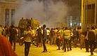 Cairo downtown clashes.jpg