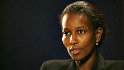 Ayaan Hirsi Ali.jpg