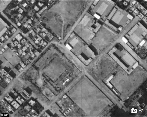 Map-Hamas civilian areas w/out markings.jpg