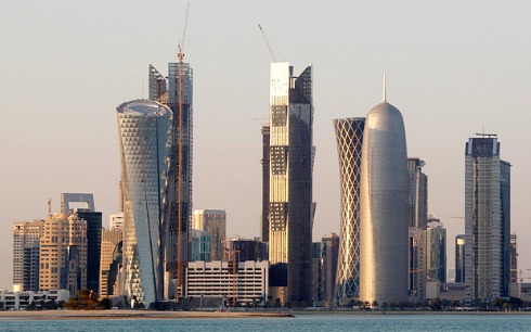 Qatar.jpg