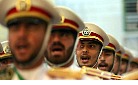 Iranian soldiers.jpg