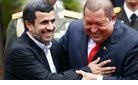 Ahmadinejad-Chavez joke about atomic bomb #1(e).jpg