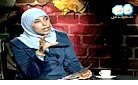 Hamas-female terrorist hosts TV show.jpg