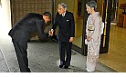 Obama bowing to emperor of Japan.jpg