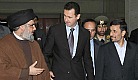 Nasrallah_Assad_and_Ahmadinejad.jpg