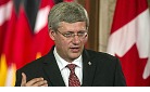 Canadian PM Stephen Harper.jpg