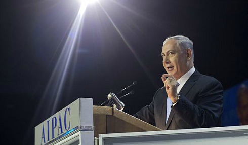 Bibi at AIPAC.jpg