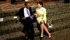 Obama & Jarrett-lived in WH.jpg